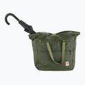Чанта Fjällräven High Coast Tote 30 l mountain green 7