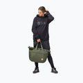 Чанта Fjällräven High Coast Tote 30 l mountain green 8