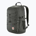 Раница Fjällräven Skule 28 l basalt 2