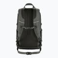 Раница Fjällräven Skule 28 l basalt 3