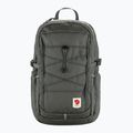 Раница Fjällräven Skule 20 l basalt 2