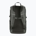Раница Fjällräven Skule 20 l basalt 3