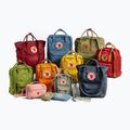 Градска раница Fjällräven Kanken 16 l midnight purple 5