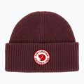 Зимна шапка Fjällräven 1960 Logo Hat port