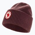 Зимна шапка Fjällräven 1960 Logo Hat port 2