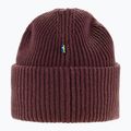 Зимна шапка Fjällräven 1960 Logo Hat port 3