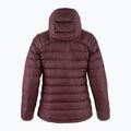 Пухено яке Fjällräven Expedition Pack Down Hoodie port 2
