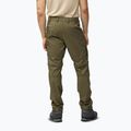 Мъжки панталони за трекинг Fjällräven Vidda Pro Lite Zip Off laurel green 3