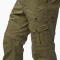 Мъжки панталони за трекинг Fjällräven Vidda Pro Lite Zip Off laurel green 7