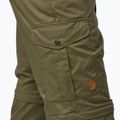 Мъжки панталони за трекинг Fjällräven Vidda Pro Lite Zip Off laurel green 8