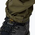 Мъжки панталони за трекинг Fjällräven Vidda Pro Lite Zip Off laurel green 13