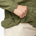 Mъжко ветроустойчиво яке Fjällräven Vardag Vindby green 7