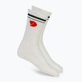 Чорапи Fjällräven Hoja eggshell