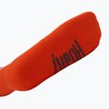 Чорапи Fjällräven Hoja flame orange 4