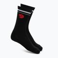 Чорапи Fjällräven Hoja black