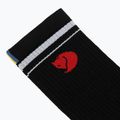 Чорапи Fjällräven Hoja black 3
