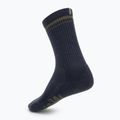 Чорапи Fjällräven Hoja navy 2