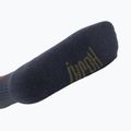 Чорапи Fjällräven Hoja navy 4