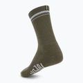 Чорапи Fjällräven Hoja green 2