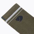 Чорапи Fjällräven Hoja green 3