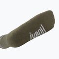 Чорапи Fjällräven Hoja green 4