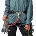 Мъжко софтшел яке Fjällräven Bergtagen GTX Lite nimbus blue 11