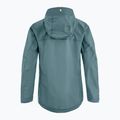Мъжко софтшел яке Fjällräven Bergtagen GTX Lite nimbus blue 14