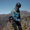 Мъжко софтшел яке Fjällräven Bergtagen GTX Lite nimbus blue 16