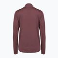 Дамски трекинг суитшърт Fjällräven Abisko Day Hike Half Zip port 2