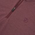Дамски трекинг суитшърт Fjällräven Abisko Day Hike Half Zip port 3