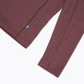 Дамски трекинг суитшърт Fjällräven Abisko Day Hike Half Zip port 4