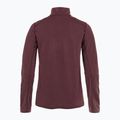 Дамски трекинг суитшърт Fjällräven Abisko Day Hike Half Zip port 6