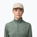 Дамски трекинг суитшърт Fjällräven Abisko Day Hike Half Zip patina green 6