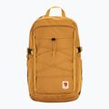 Раница Fjällräven Skule 24 l red gold