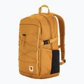 Раница Fjällräven Skule 24 l red gold 2