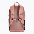Раница Fjällräven Skule 24 l dusty rose 3