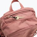 Раница Fjällräven Skule 24 l dusty rose 4