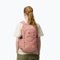 Раница Fjällräven Skule 24 l dusty rose 7