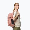 Раница Fjällräven Skule 24 l dusty rose 9