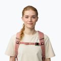Раница Fjällräven Skule 24 l dusty rose 11