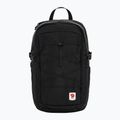 Раница Fjällräven Skule 24 l black
