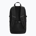 Раница Fjällräven Skule 24 l black 3