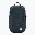 Раница Fjällräven Skule 24 l navy