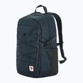 Раница Fjällräven Skule 24 l navy 2