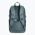 Раница Fjällräven Skule 24 l nimbus blue 3
