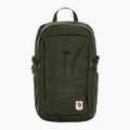 Раница Fjällräven Skule 24 l deep forest