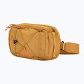 Градска раница Fjällräven Skule Sling 6 l red gold 2