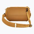Градска раница Fjällräven Skule Sling 6 l red gold 3