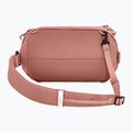 Градска раница Fjällräven Skule Sling 6 l dusty rose 3