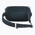 Градска раница Fjällräven Skule Sling 6 l navy 3